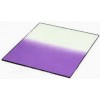 Светофильтр FOTGA Gradual Purple